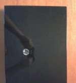 Notebook Emachines na predaj E627 – fotka 2