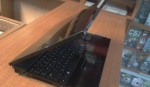 HP Probook 4510s na predaj – fotka 2