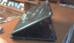 Asus Pro A5V – fotka 2