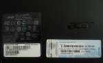 Acer aspire one – fotka 3