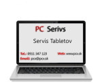 Oprava notebooku, servis notebooku, pc servis – fotka 3