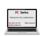 Oprava notebooku, servis notebooku, pc servis – fotka 2