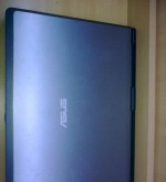 Asus x51l ap106c – fotka 3