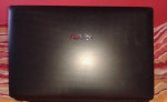 Asus x54c – fotka 2