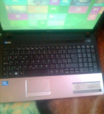 Predam notebook acer aspire E1-531 – fotka 2
