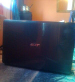 Predam notebook acer aspire E1-531 – fotka 3