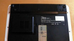 Fujitsu siemens amilo mini ui 3520 – fotka 4