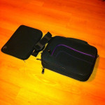 netbook Asus Eee  – fotka 2