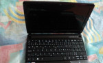 Acer aspire one – fotka 2