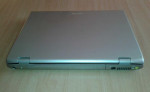 Predám Lenovo 3000 N200 s Core2Duo 2GHz, bez HDD – fotka 2