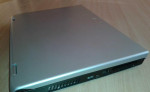 Predám Lenovo 3000 N200 s Core2Duo 2GHz, bez HDD – fotka 3