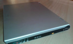 Predám Lenovo 3000 N200 s Core2Duo 2GHz, bez HDD – fotka 4