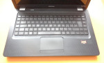 Predám notebook Compaq CQ 56 Fotené doma – fotka 3