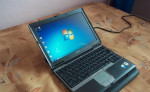 Dell latitude d 420, core duo, wifi, bluetooth -50 EUR – fotka 3