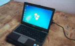 Dell latitude d 420, core duo, wifi, bluetooth -50 EUR – fotka 4