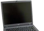 Predám notebook Acer travelmate 290e za 45e iba dnes – fotka 2