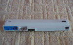 Batéria acer Aspire one d 250, model. UM08B32 – fotka 2