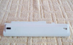 Batéria acer Aspire one d 250, model. UM08B32 – fotka 3