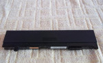 Batéria toshiba a110, 3 Hod, nepoužívaná -25 EUR – fotka 4
