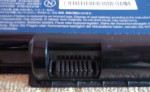 Batéria Acer aspire 4310 – fotka 2