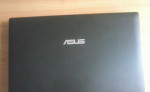 Predam notebook Asus k53U – fotka 2