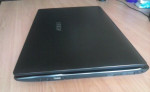 Predam notebook Asus k53U – fotka 3