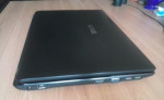 Predam notebook Asus k53U – fotka 4