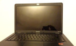 Compaq CQ56 Ako nový. 2 Ročný Top stav – fotka 2