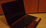 Notebook Acer – fotka 3