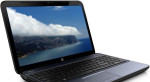 HP Pavilion G7 – fotka 3