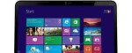 HP Pavilion G7 – fotka 4