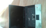 Predám notebook na sučiastky – fotka 2