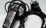 Compaq 610 - suciastky – fotka 3