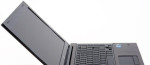 HP ProBook 5320m 13,3 palcový – fotka 2