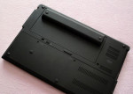 HP ProBook 5320m 13,3 palcový – fotka 3