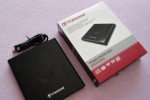 HP ProBook 5320m 13,3 palcový – fotka 4