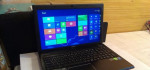 Predám nový špičkový herný notebook Msi ge60 2OC-245XCZ – fotka 2