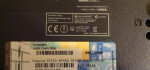 Predám nový špičkový herný notebook Msi ge60 2OC-245XCZ – fotka 4