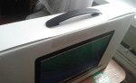 MacBook Pro 13 - nový, nerozbalený – fotka 4