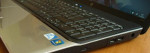 HP G61-410SA – fotka 2
