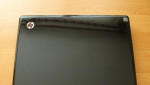 HP G61-410SA – fotka 4