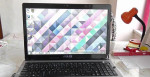 Predám používaný herný notebook Asus X53SC-SX104 – fotka 2