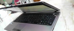 Predám používaný herný notebook Asus X53SC-SX104 – fotka 4