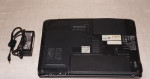 Notebook Acer model Aspire 5715Z – fotka 2