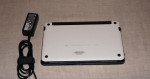 Netbook HP Mini 210 model 1161ez – fotka 2