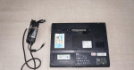 Notebook HP model nc6120 – fotka 2