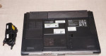Notebook Acer travelMate model 4020 – fotka 2