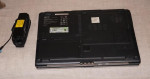Notebook Acer model Aspire 5612WLMi – fotka 2