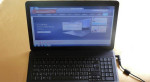 Lenovo g550 – fotka 2
