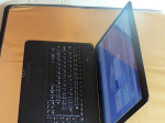 Lenovo g550 – fotka 3